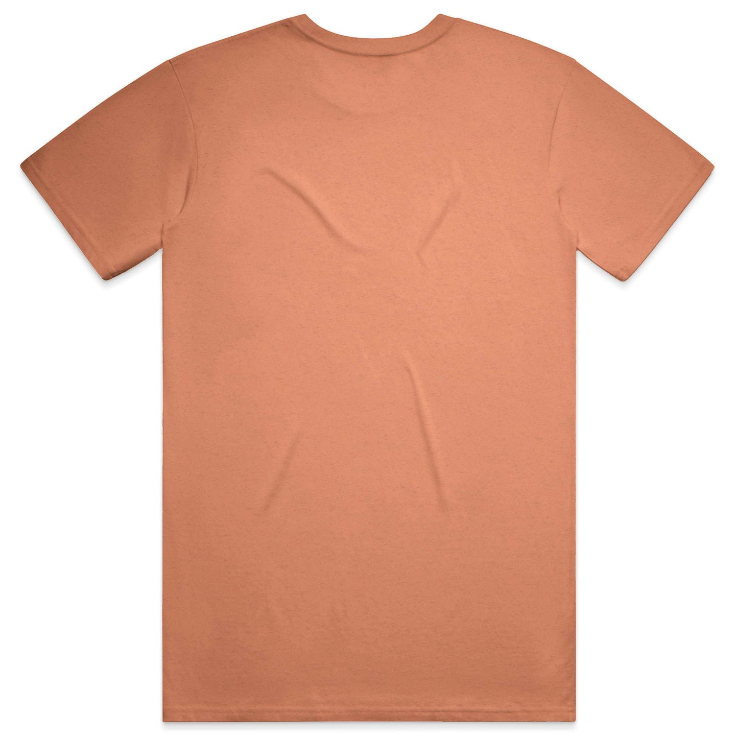 Clever Girls - Everyday T
