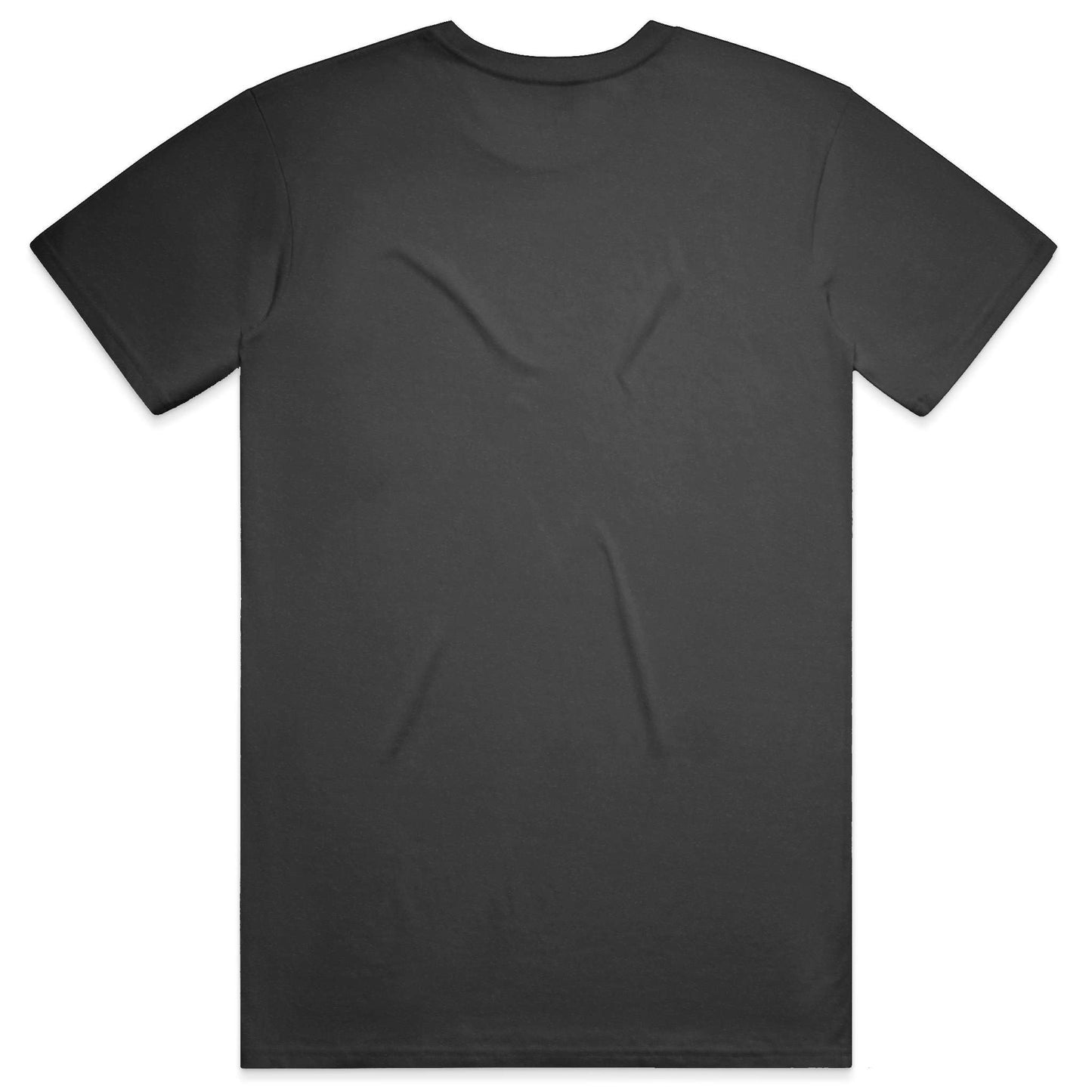 Now Now - Performance T