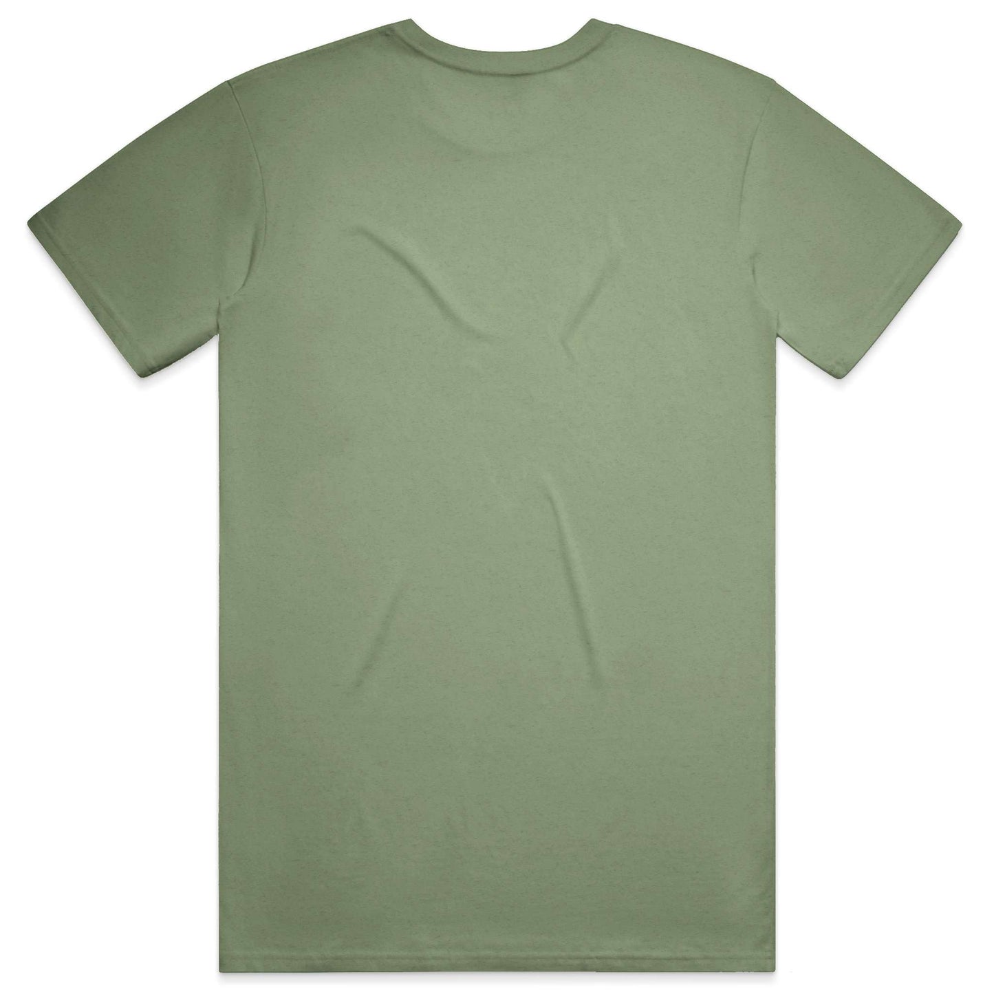 Yippie K-9 - Performance T