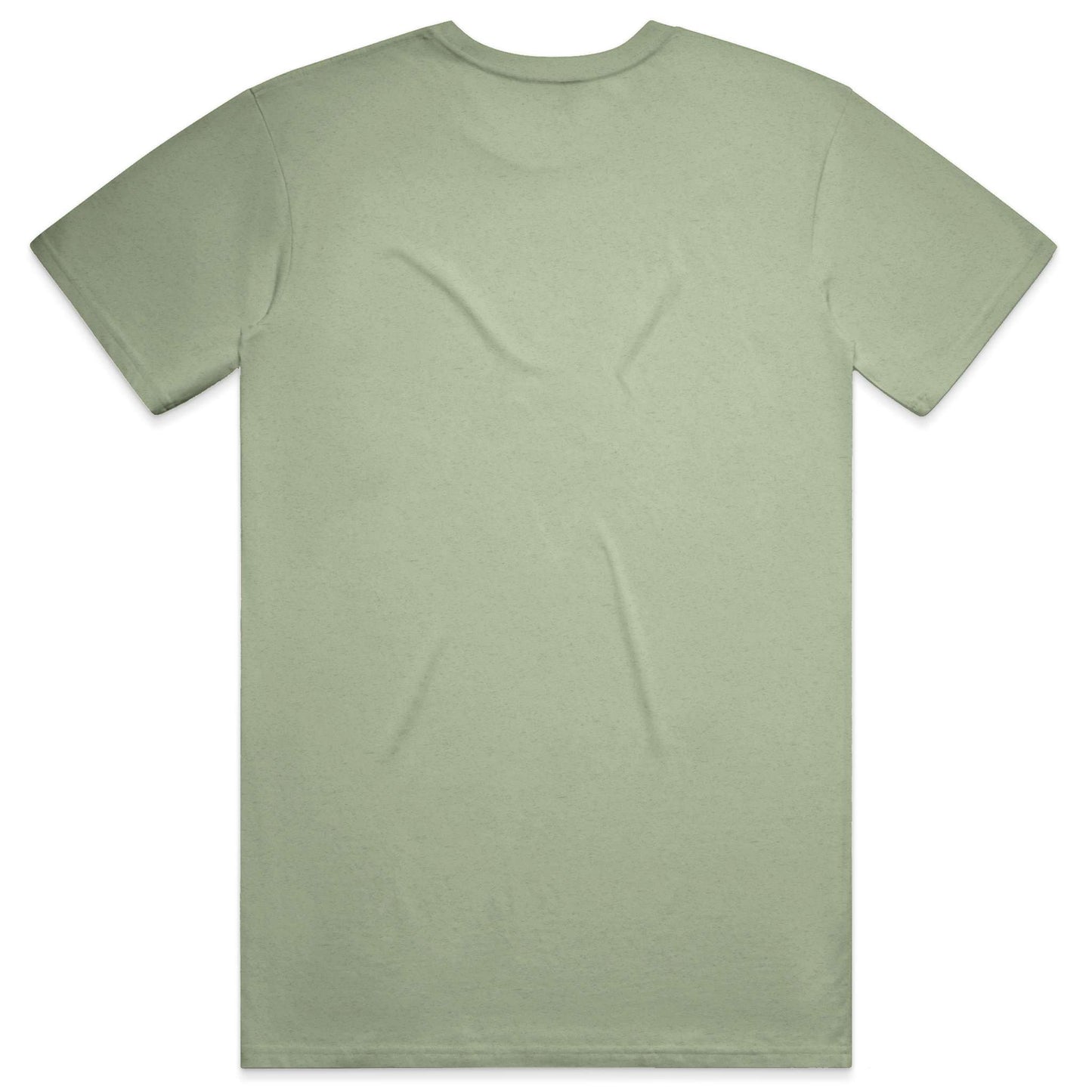 Yippie K-9 - Everyday T