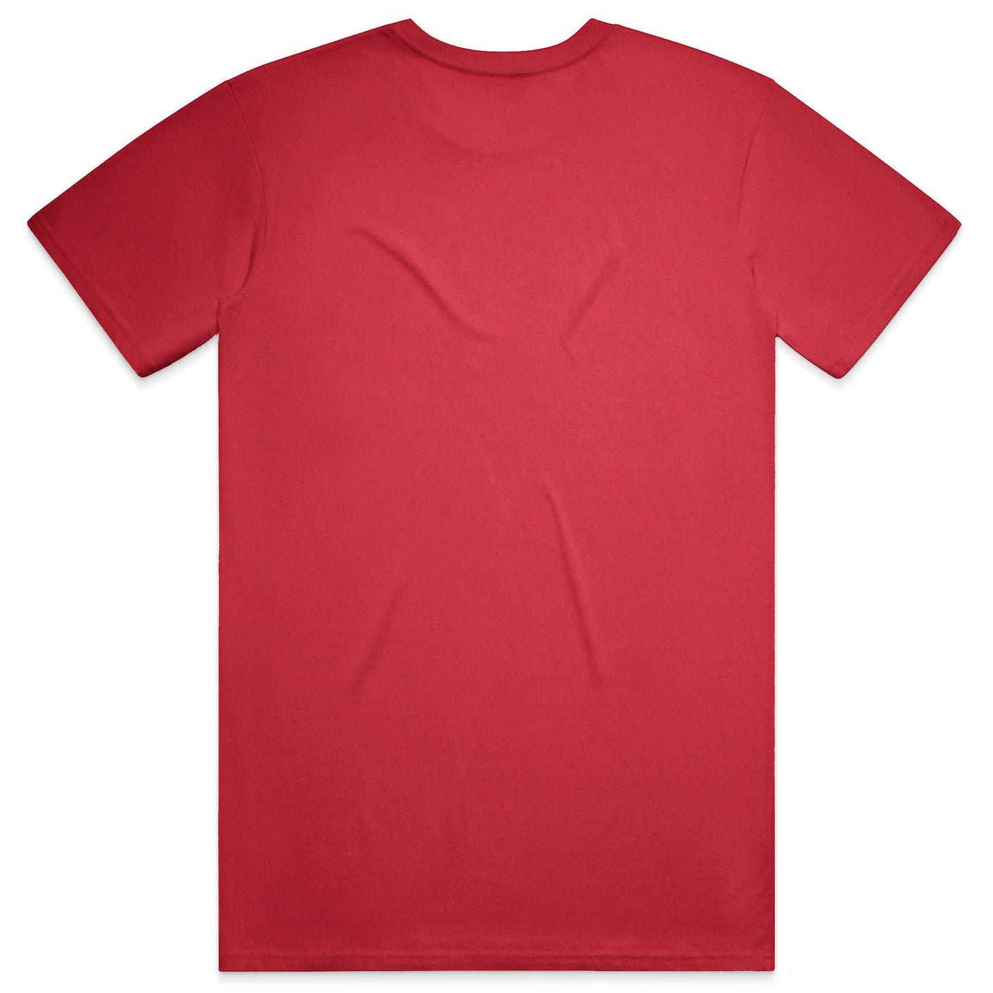 Be A Golden Everyday T
