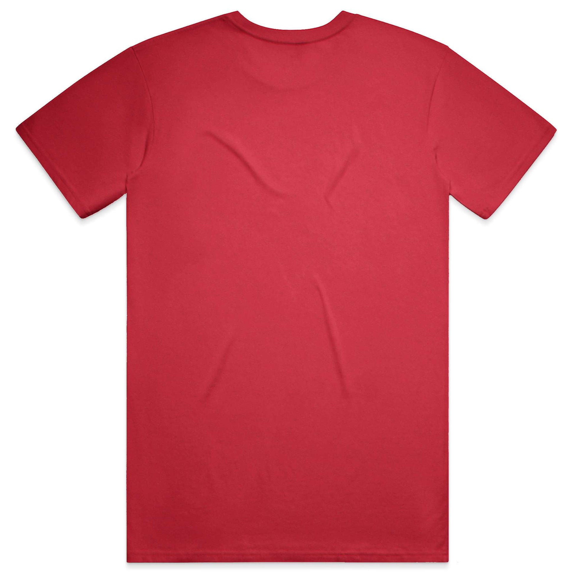 Be A Golden Everyday T
