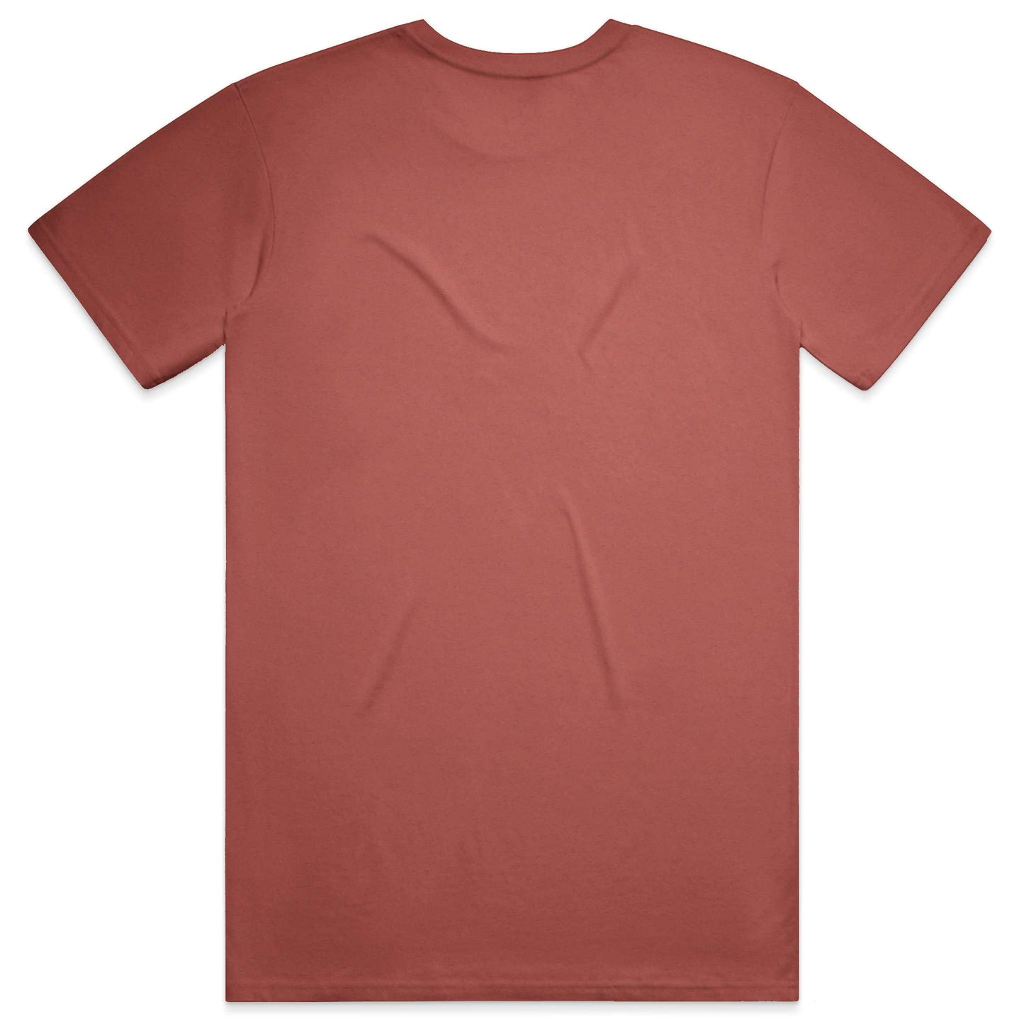 Be a Golden Performance T