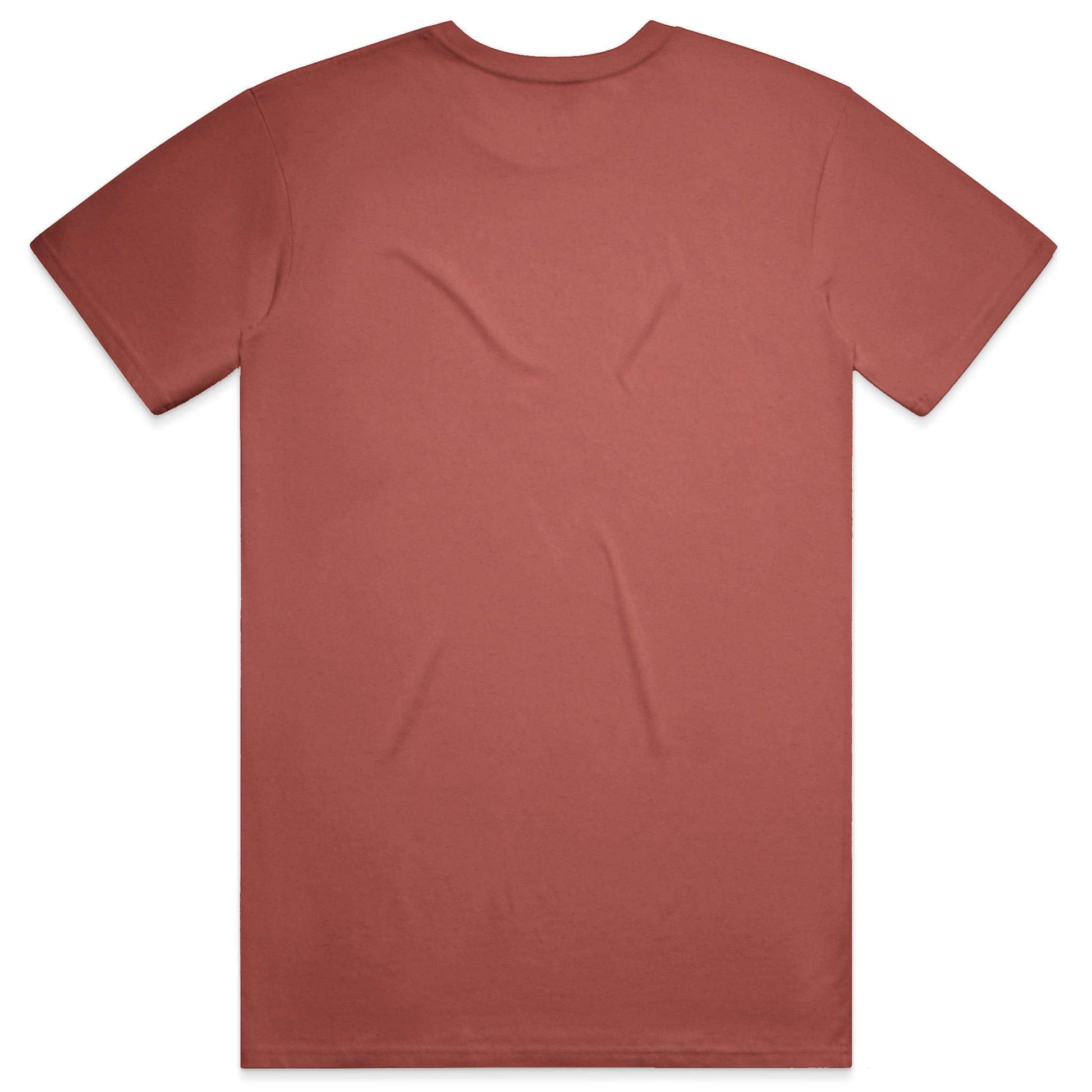 Be a Golden Performance T