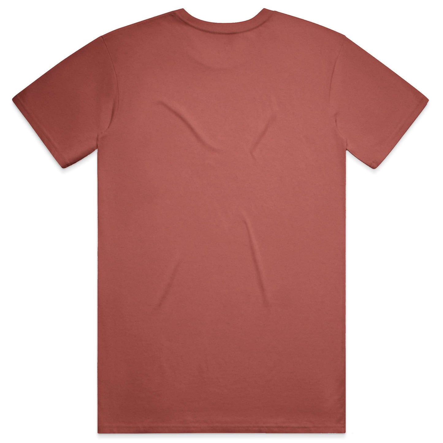 Kegels for the Beagles Performance T
