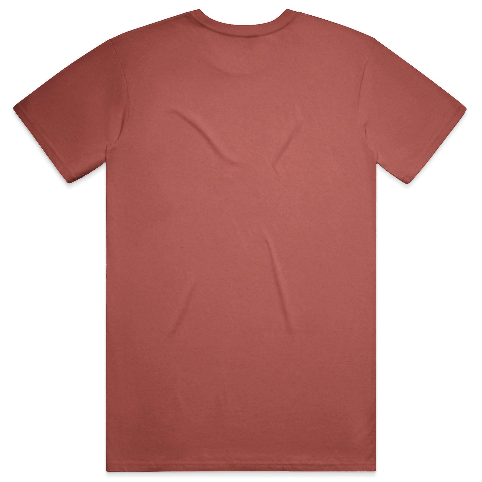 Kegels for the Beagles Performance T