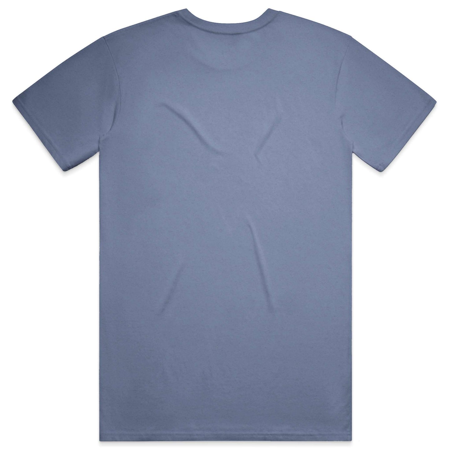 Kegels for the Beagles Performance T