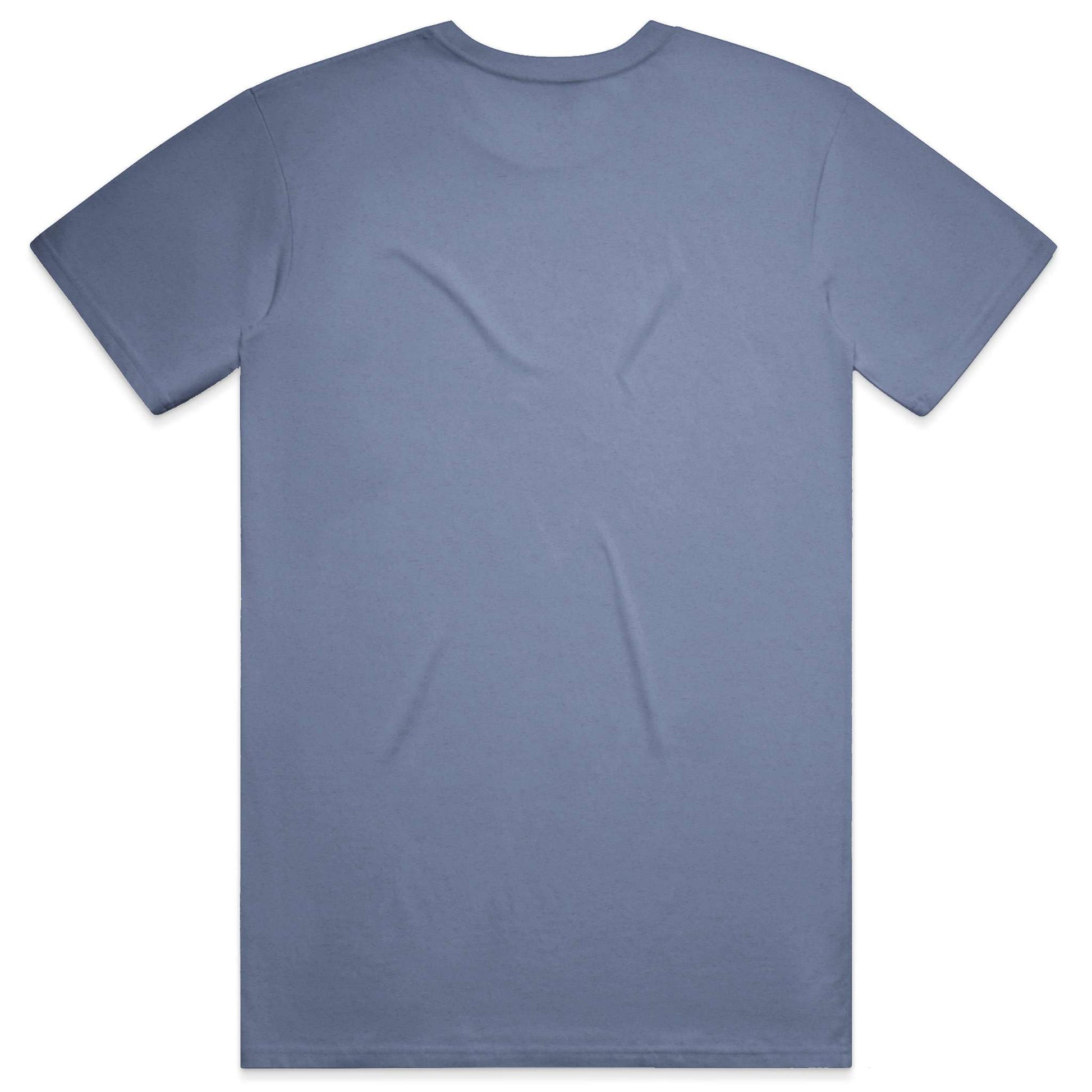 Kegels for the Beagles Performance T