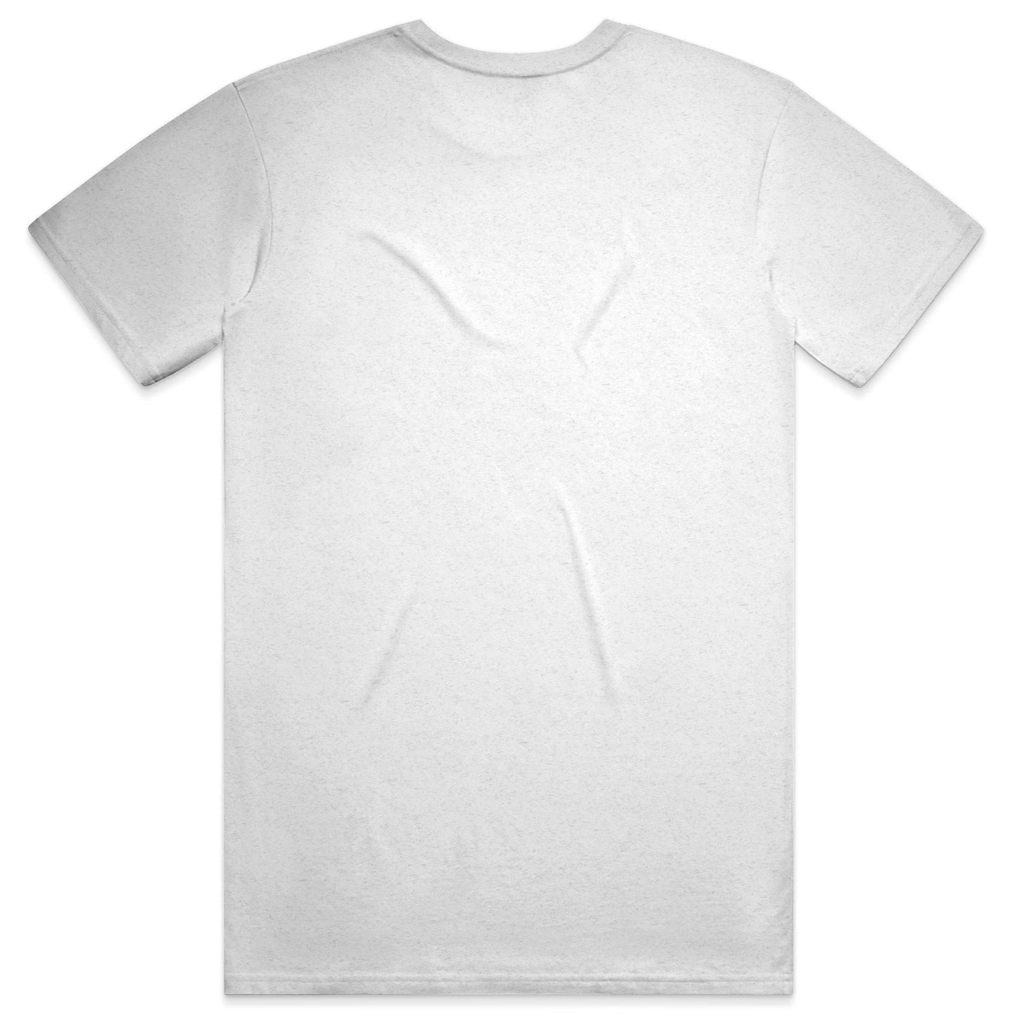 Kegels for the Beagles Performance T