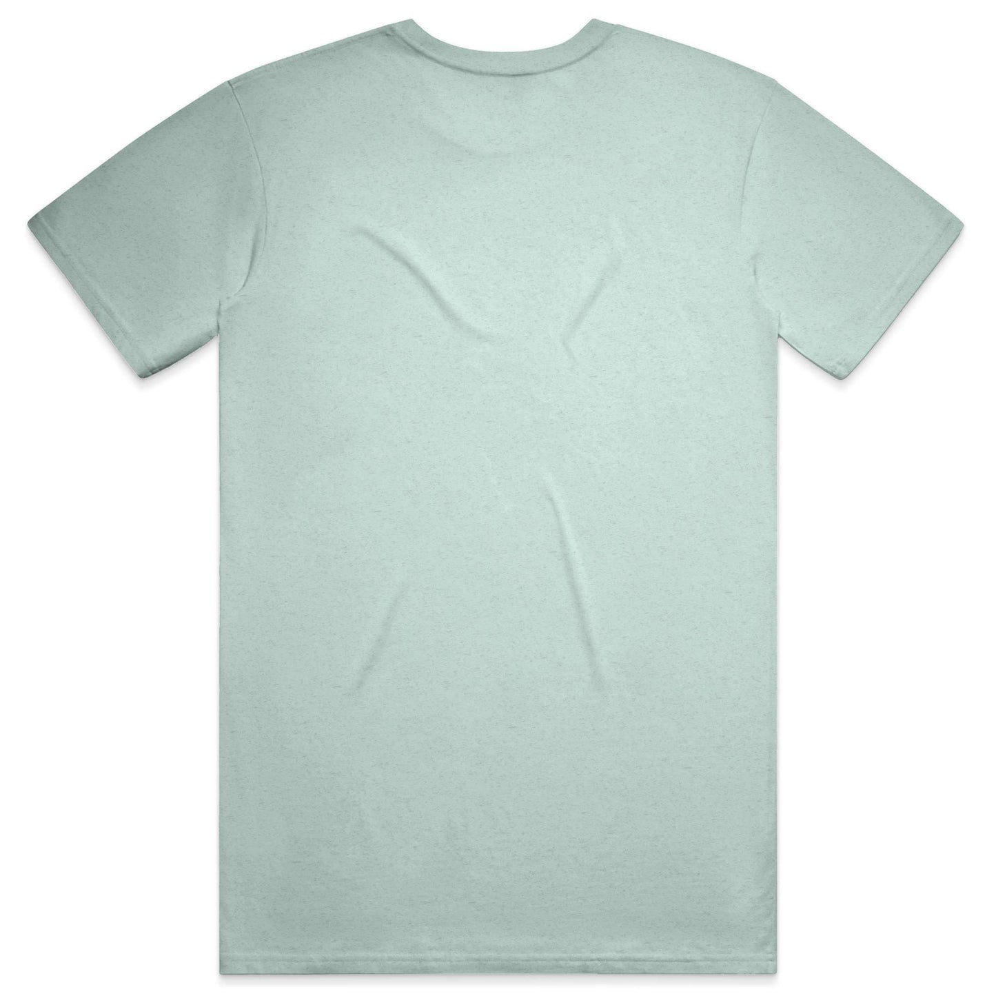 Kegels for the Beagles Performance T