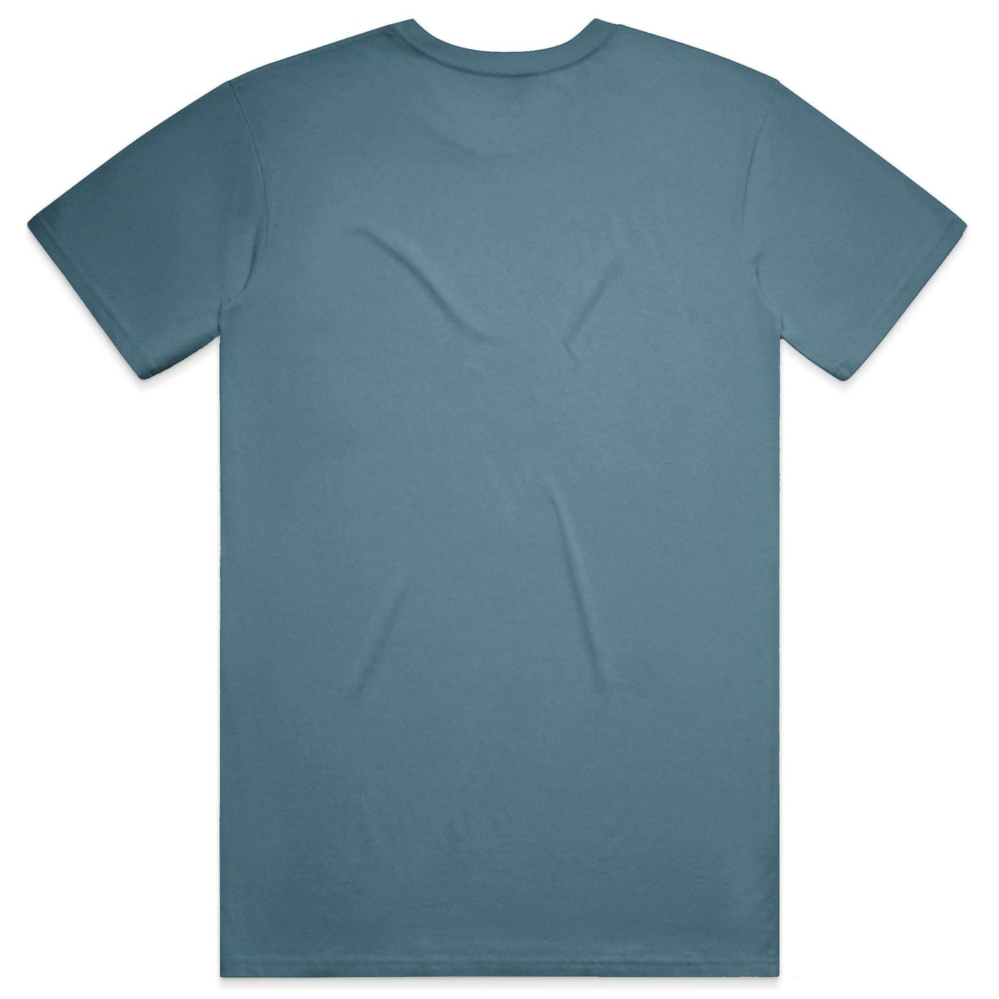 Dogs Before Cardio - Performance T