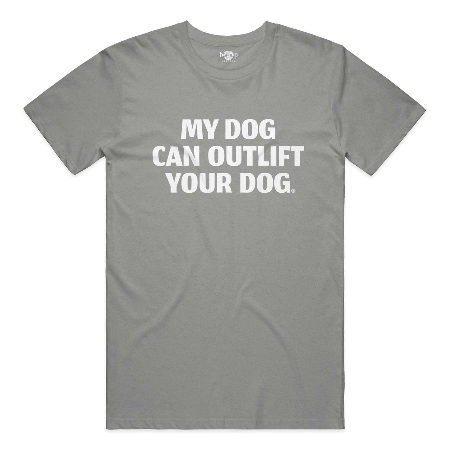 Outlift Signature Everyday T
