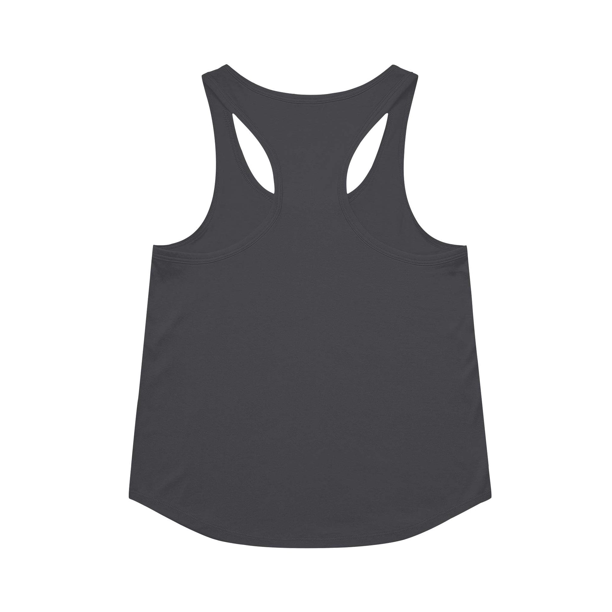 Outlift Signature Racerback Tank