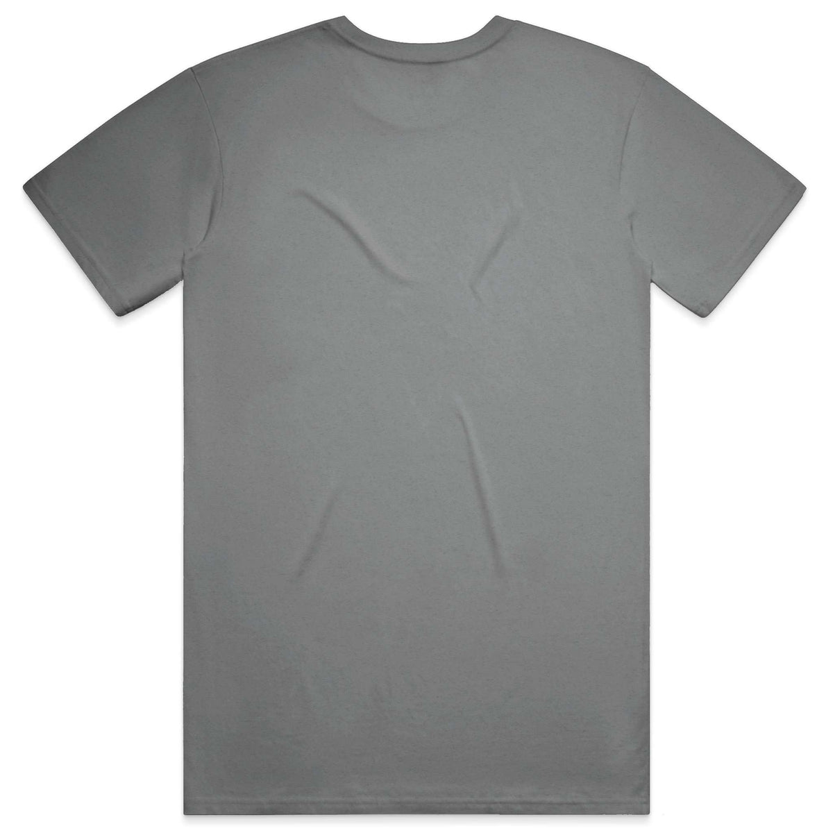 Pitbulls on Parade Triblend T