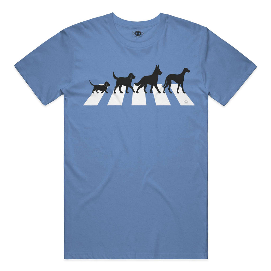 Dachshund