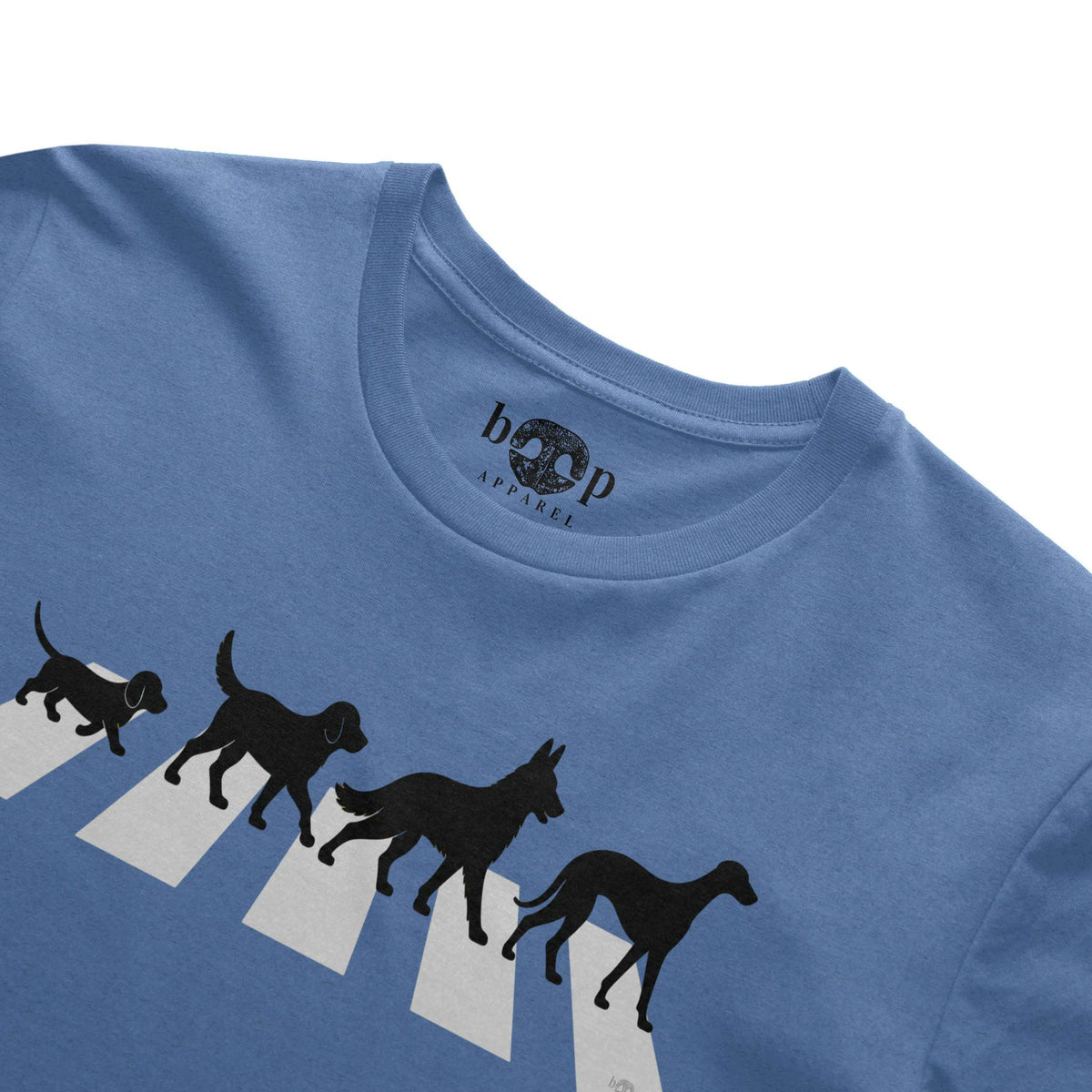 All You Need Is Dogs Everyday T