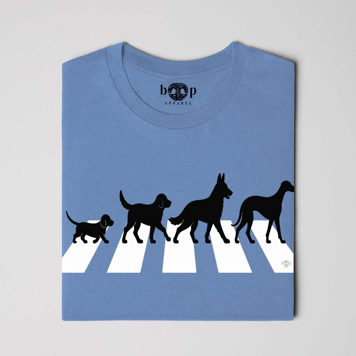 All You Need Is Dogs Everyday T