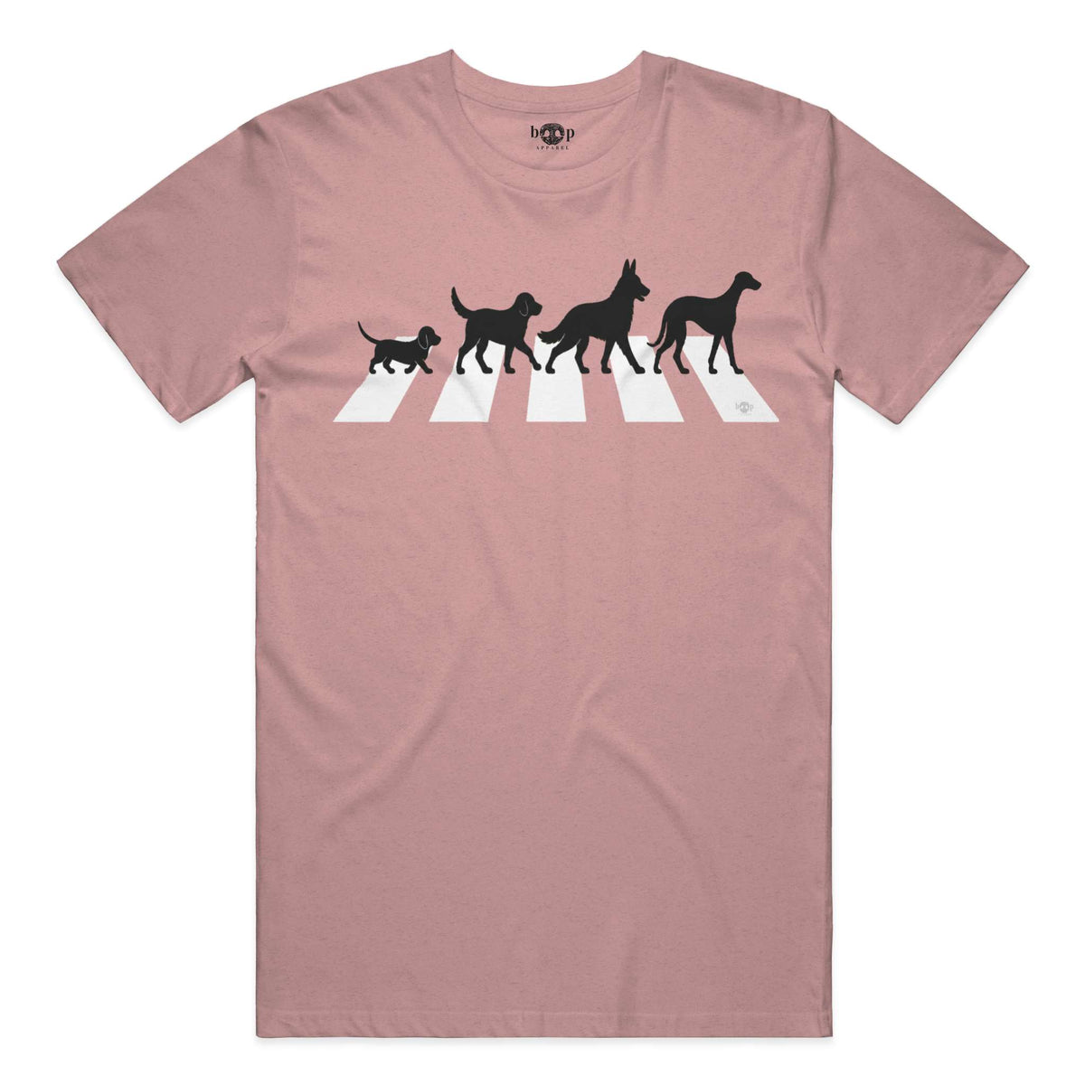 All You Need Is Dogs - Everyday T