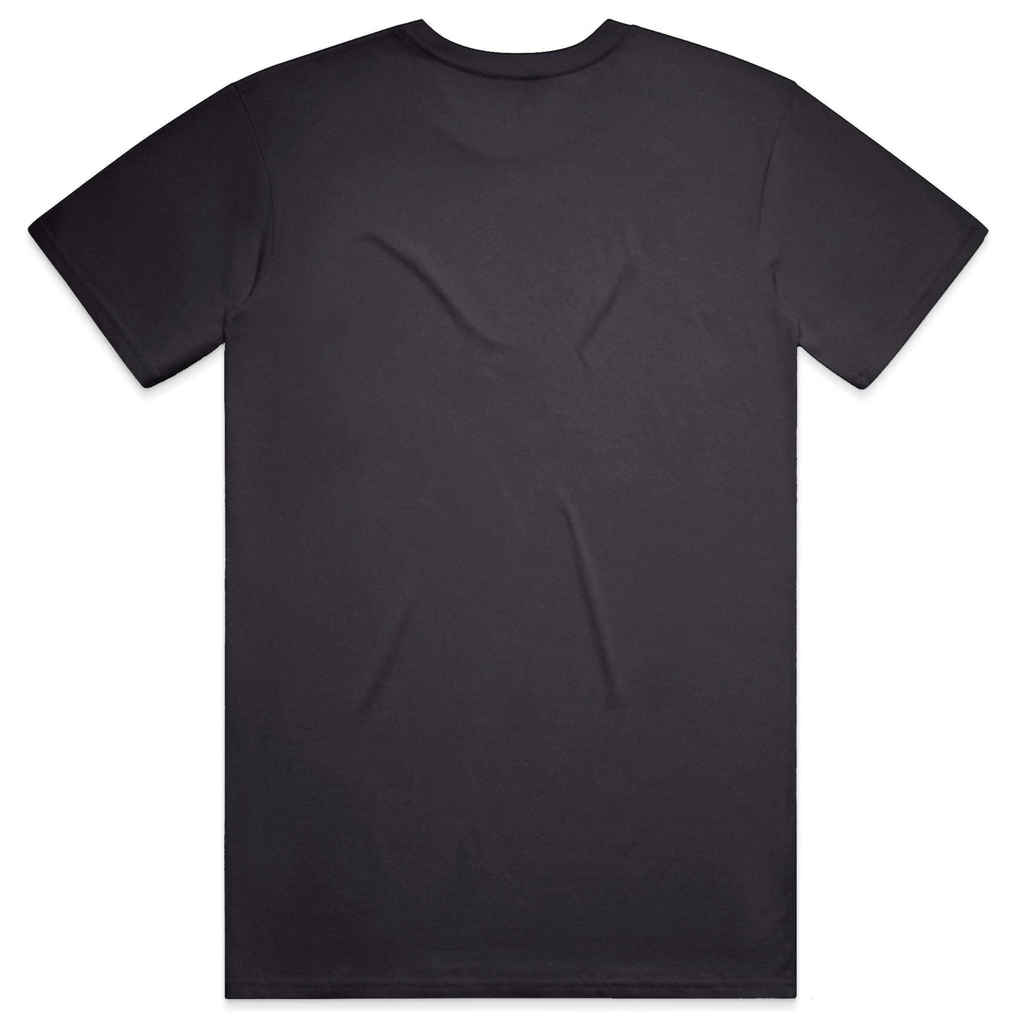 Jiu Shitsu Everyday T