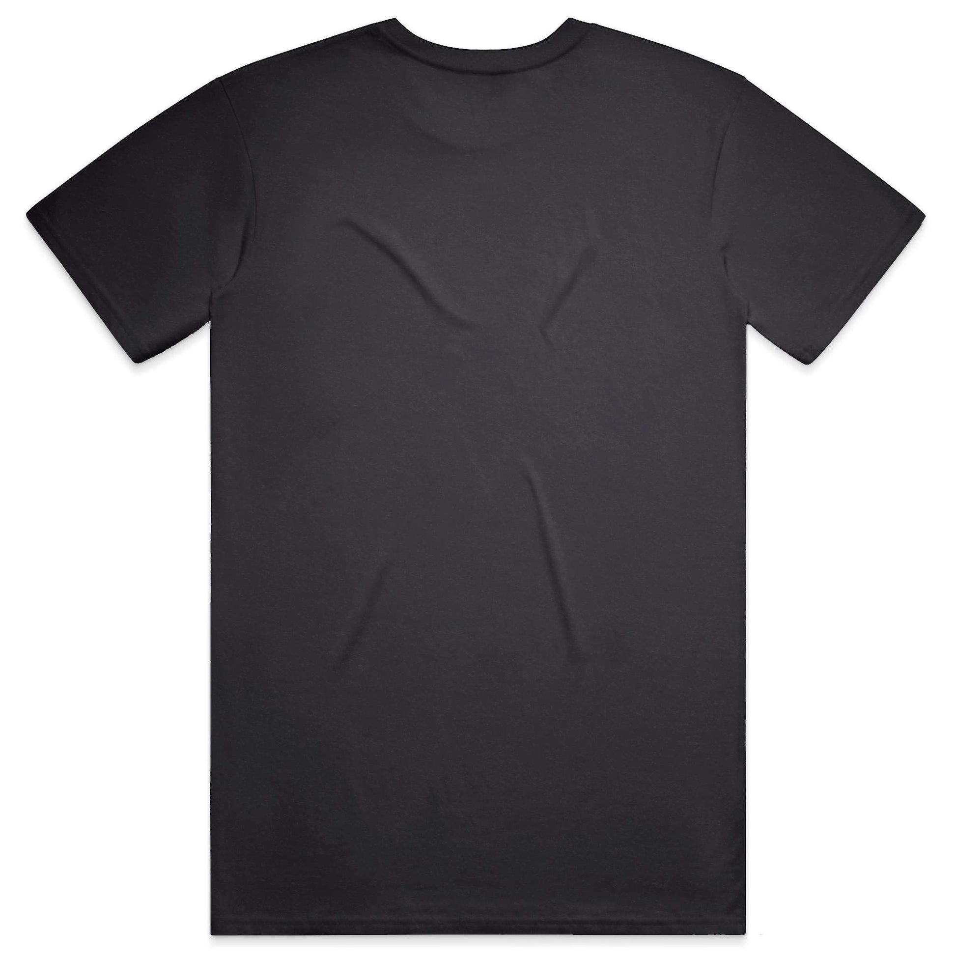 Jiu Shitsu Everyday T