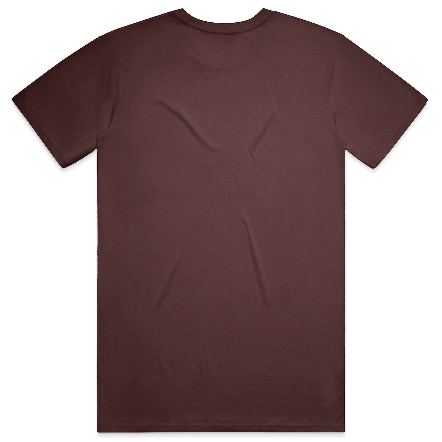 Jiu Shitsu Everyday T