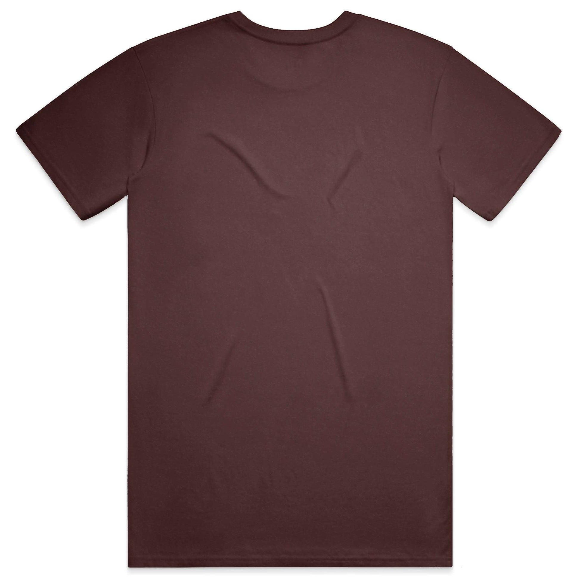 Jiu Shitsu Everyday T