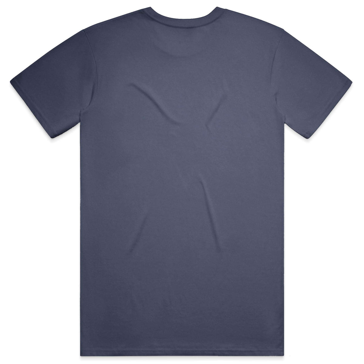 Jiu Shitsu Everyday T