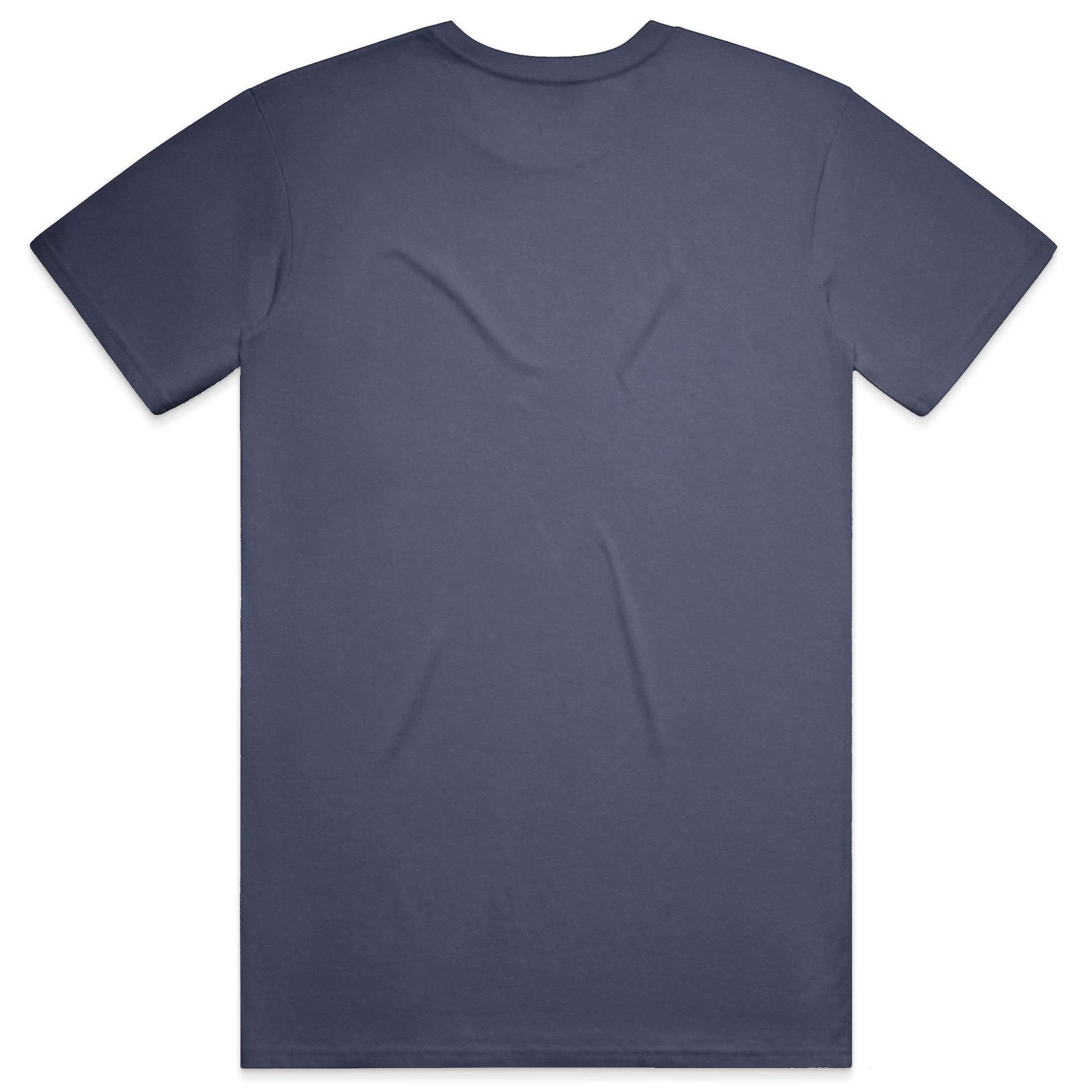 Jiu Shitsu Everyday T