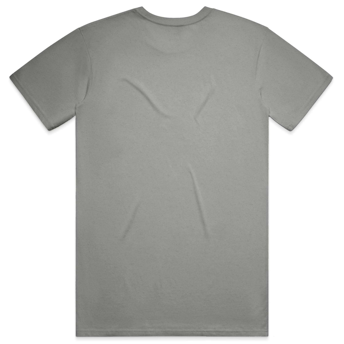 Jiu Shitsu Everyday T