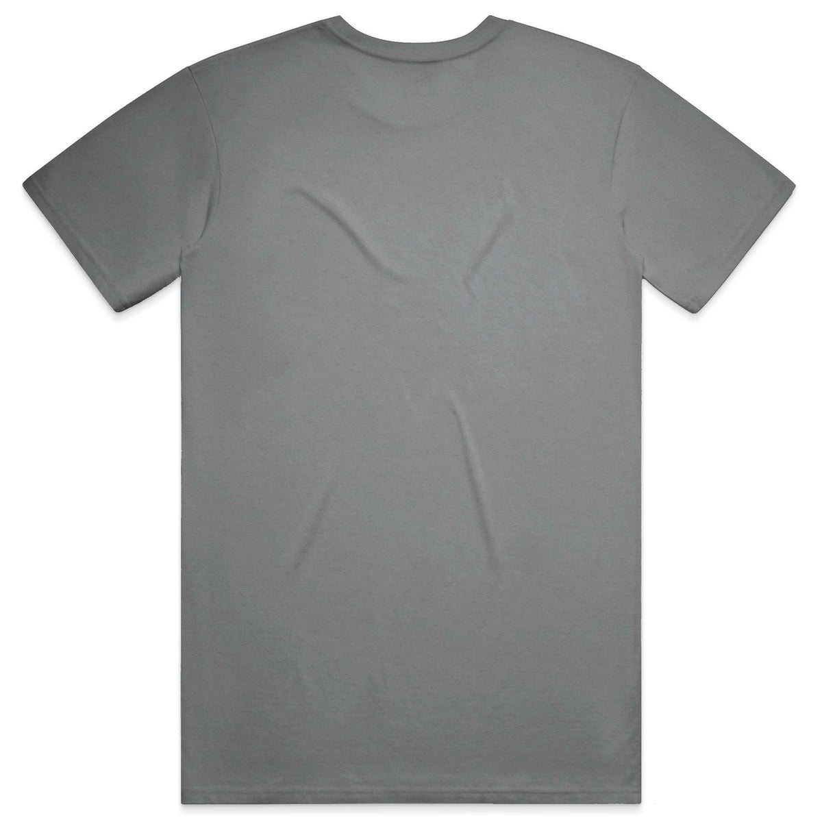 Jiu Shitsu Performance T