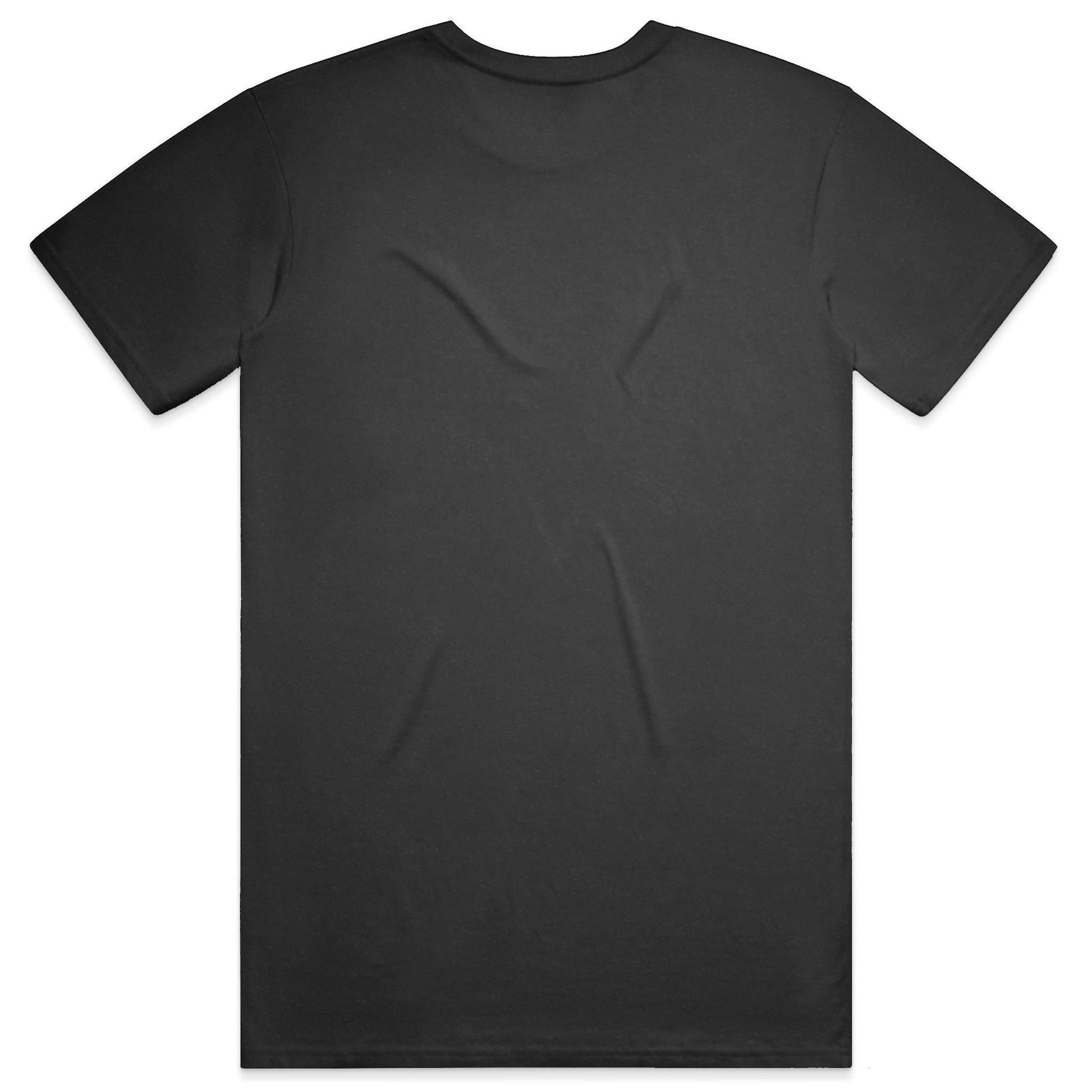 Jiu Shitsu Performance T