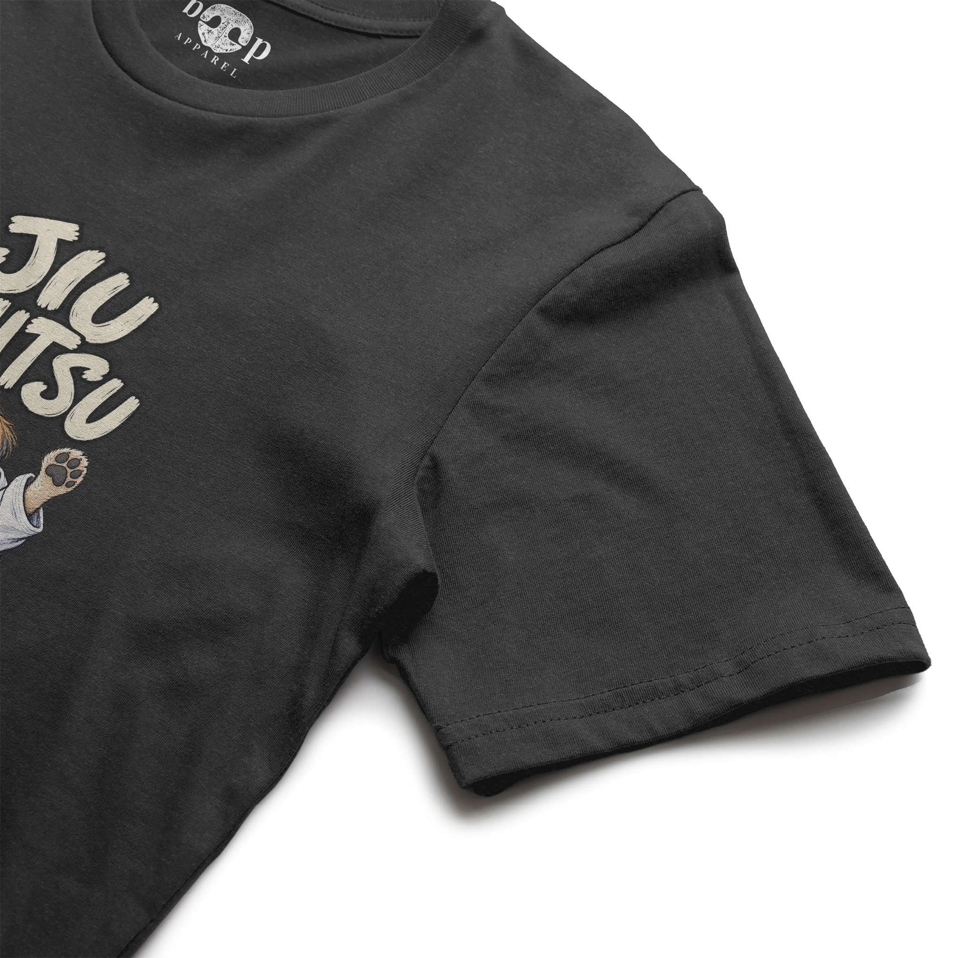 Jiu Shitsu Performance T