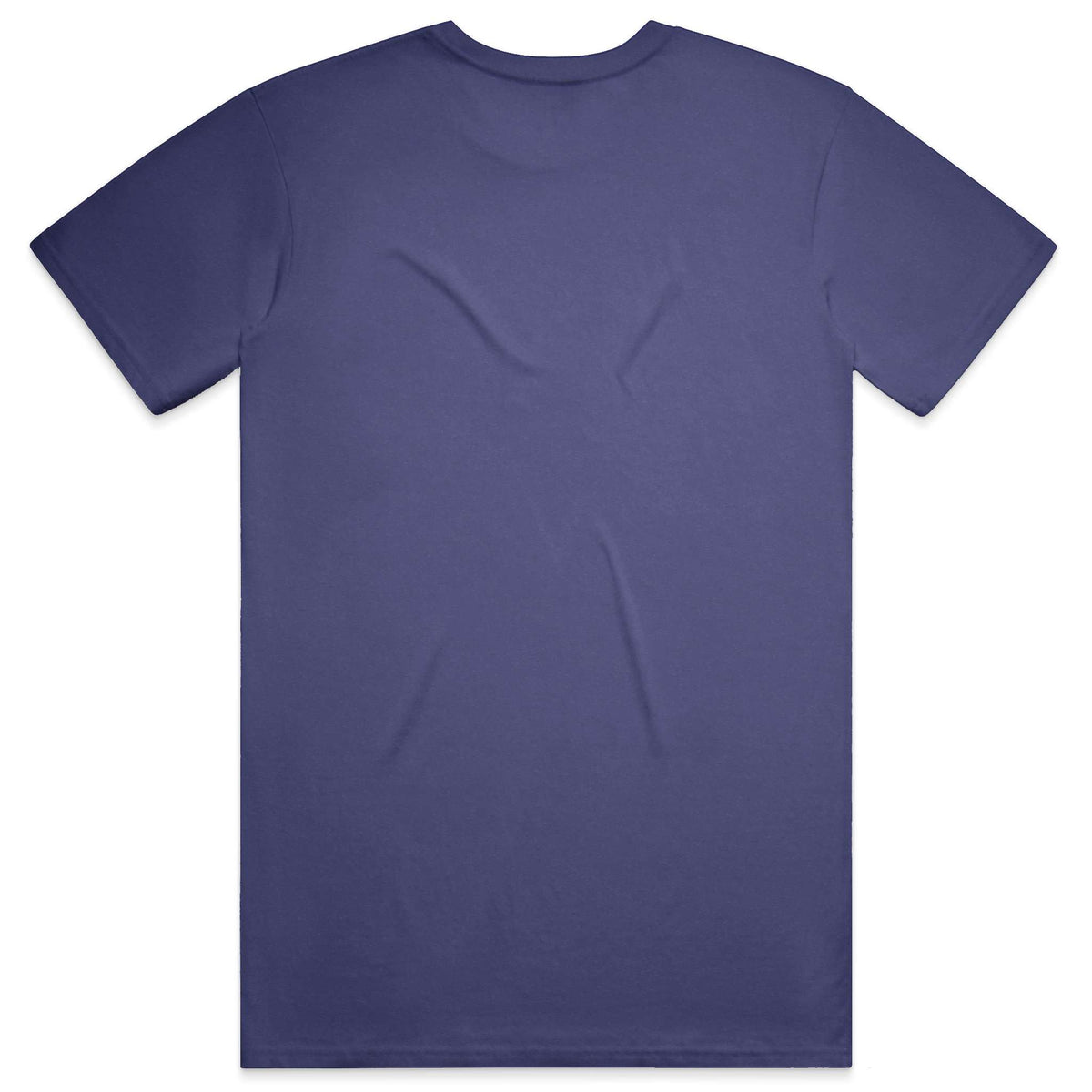 Jiu Shitsu Performance T