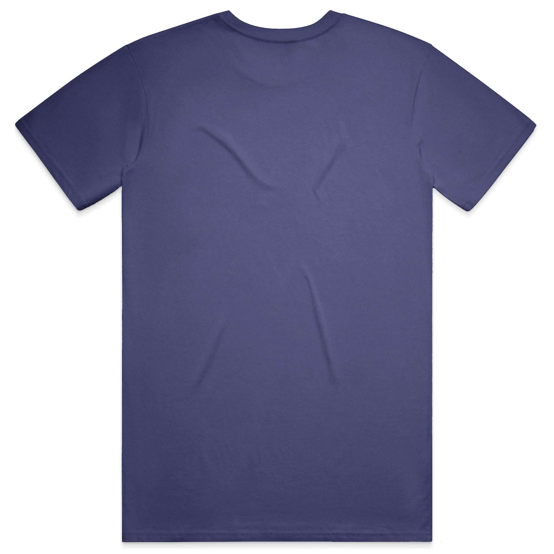 Jiu Shitsu Performance T