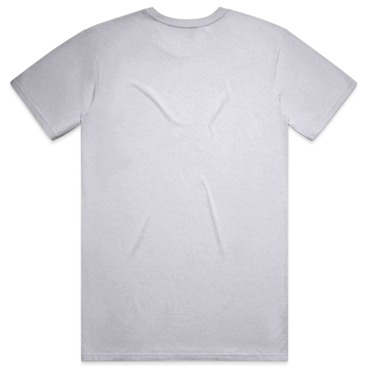 Jiu Shitsu Performance T