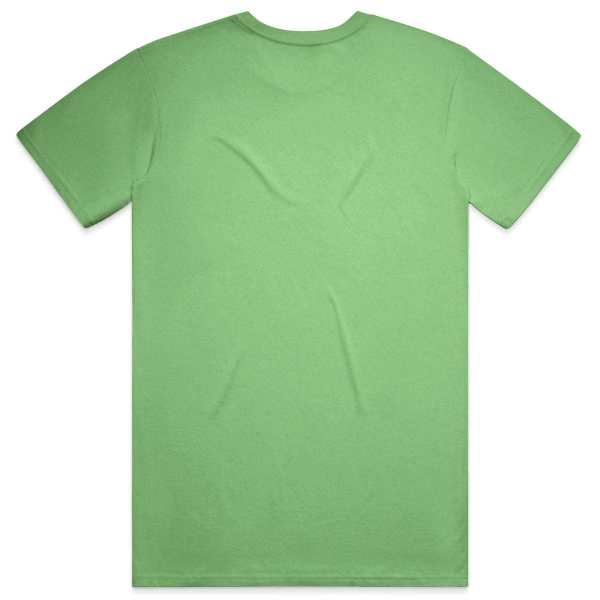 Take a Hike - Performance T