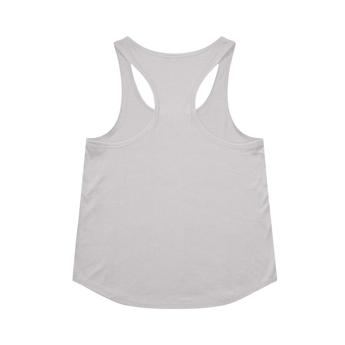 Take a Hike Racerback Tank