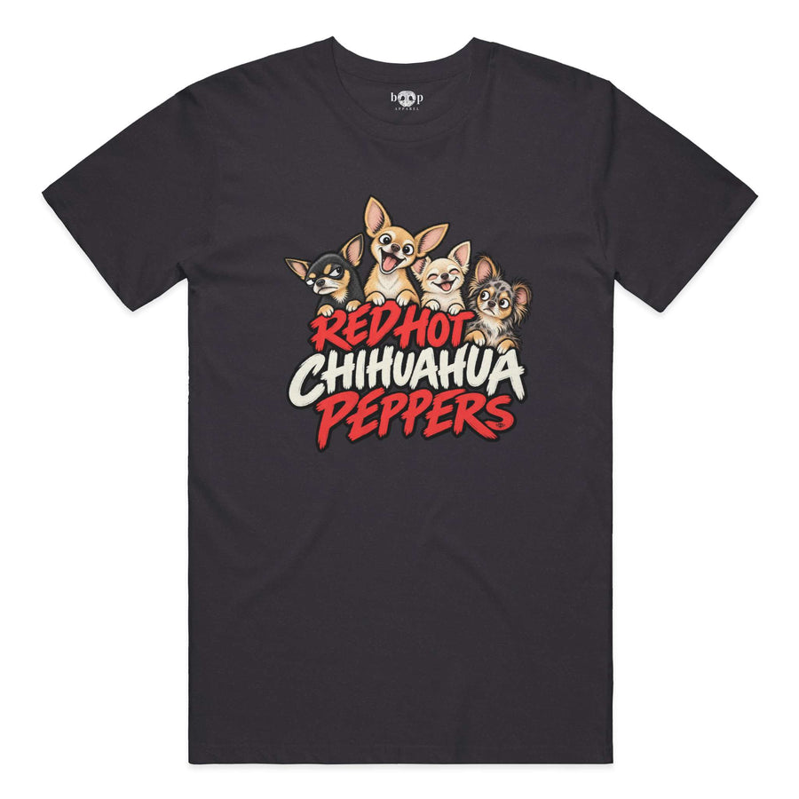 Chihuahua