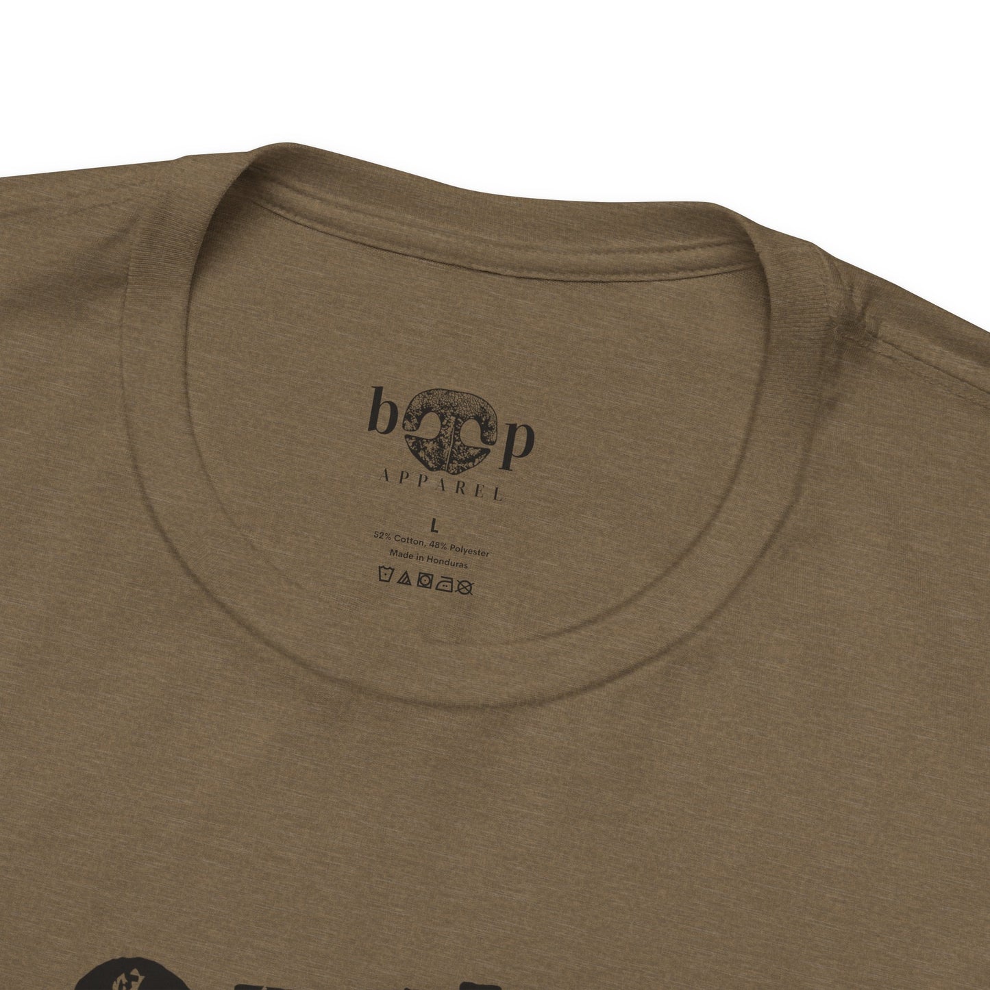 Still Grinding - Unisex Tee