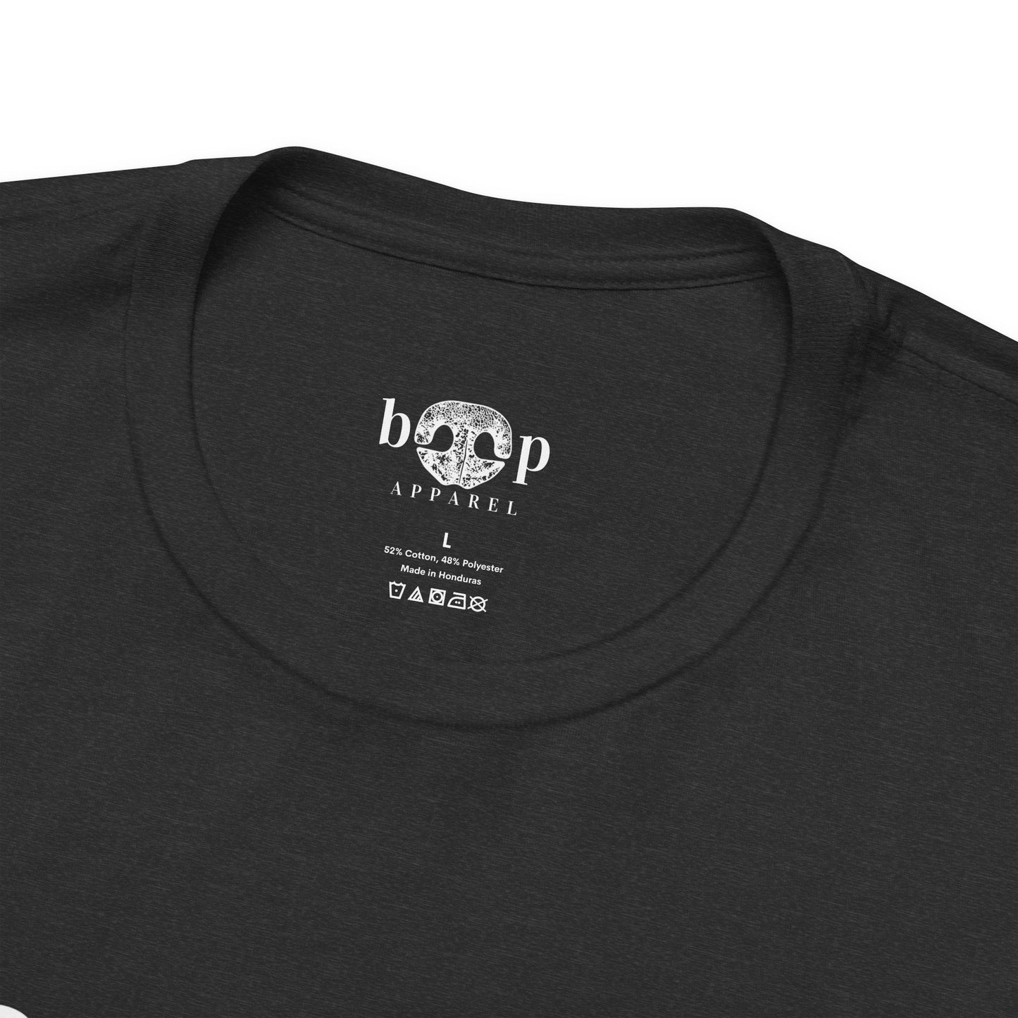 Sit, Stay, Lift, Repeat - Unisex Tee