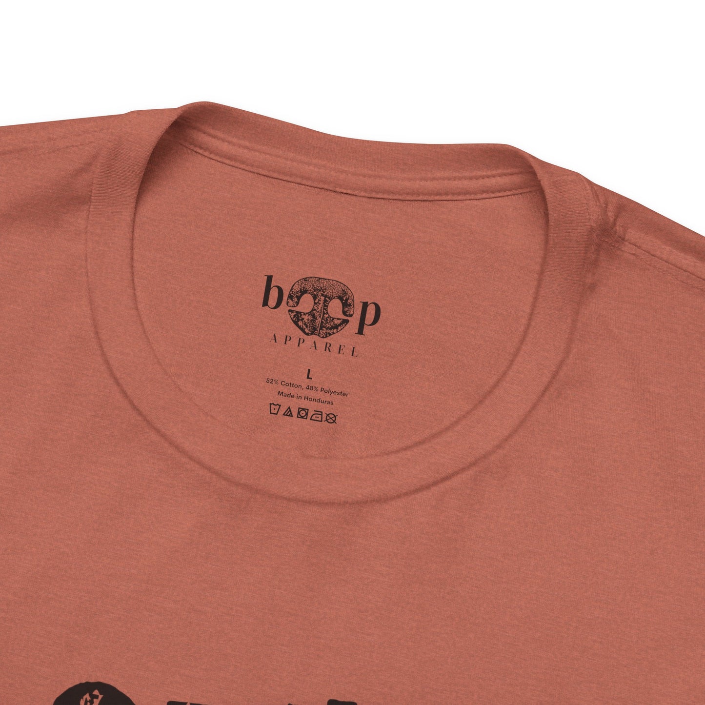 Still Grinding - Unisex Tee