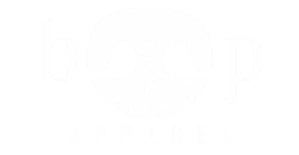 Boop Apparel