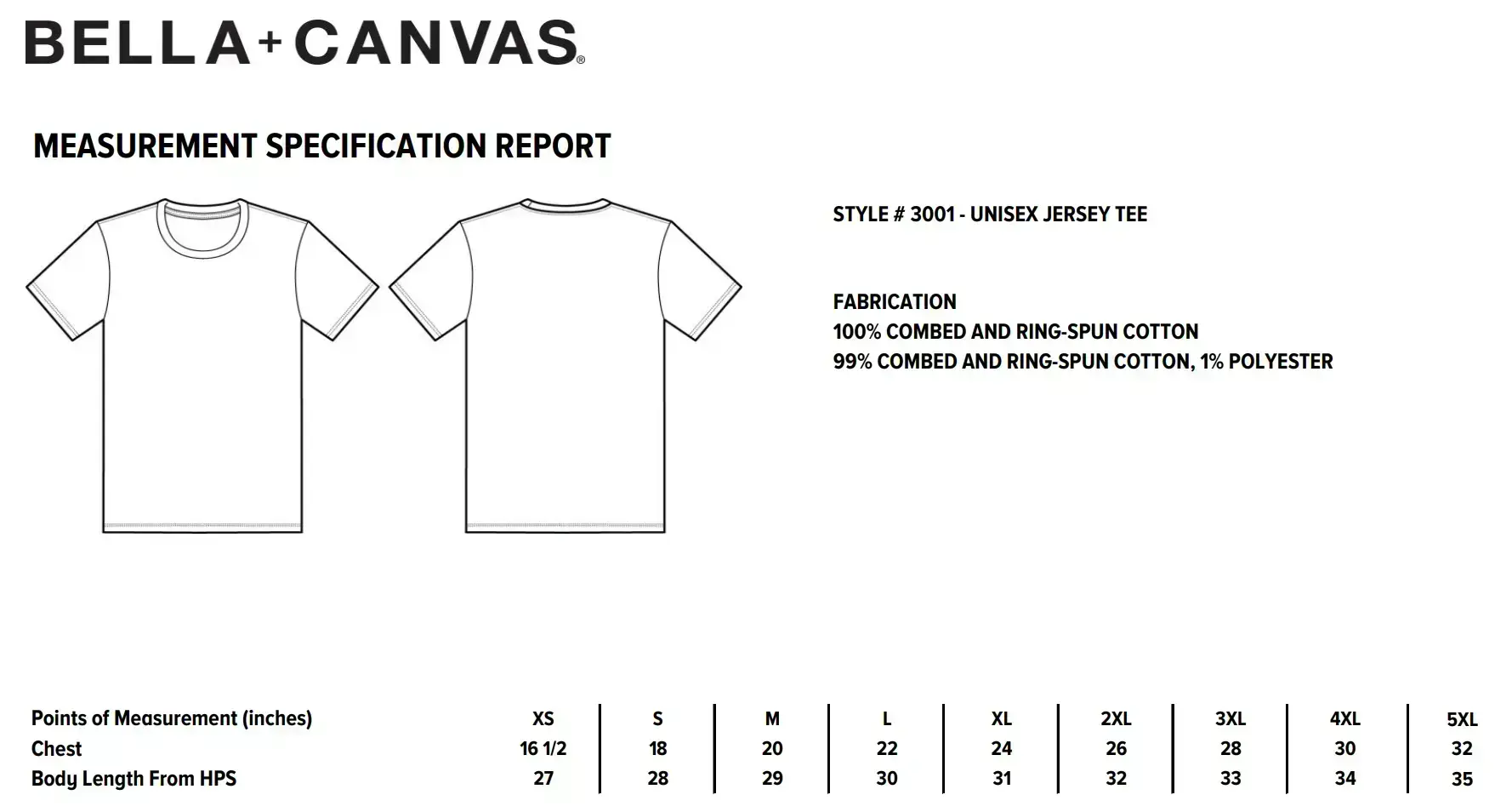 Clean and Jerk - Cotton T Apliiq