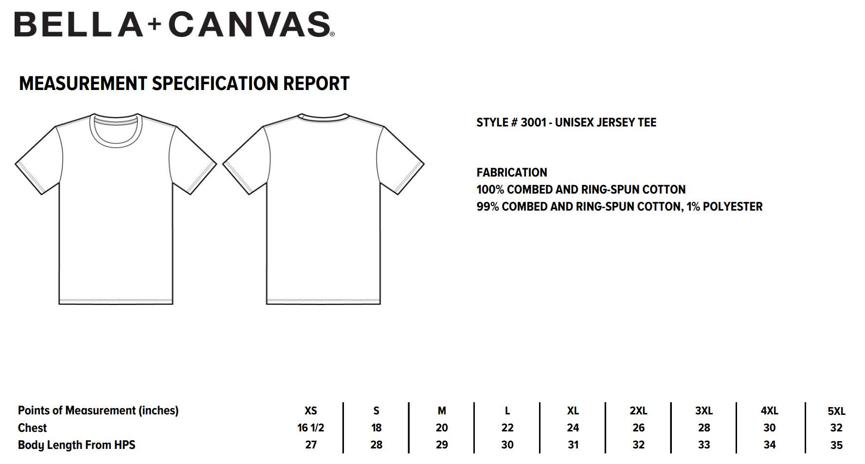 Iron Paw (White) - Cotton T Apliiq