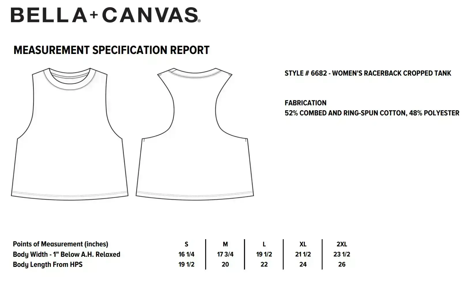 Sweat Drips Down My Paws - Crop Tank - Boop Apparel