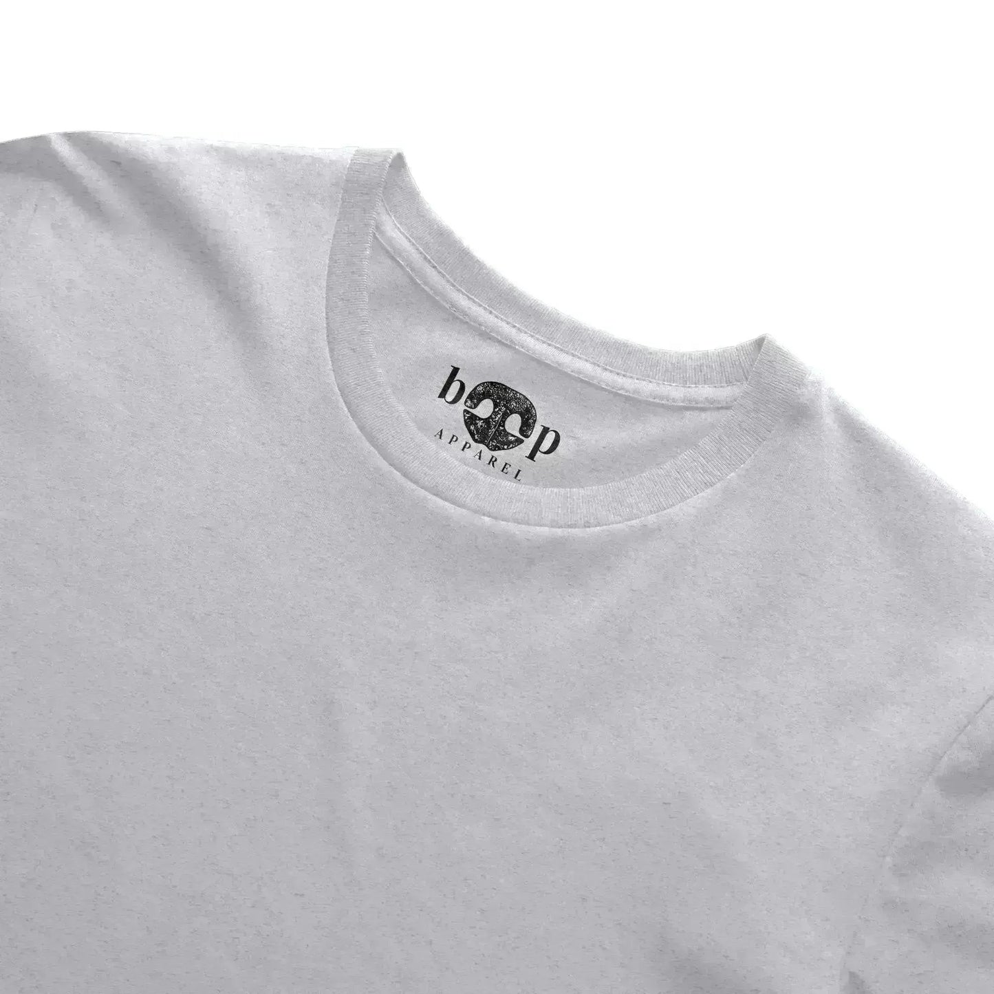 Brunch Beast - Heather T - Boop Apparel