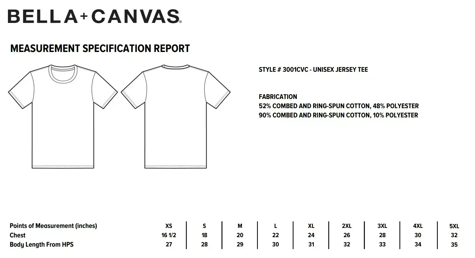 Brunch Beast - Heather T - Boop Apparel