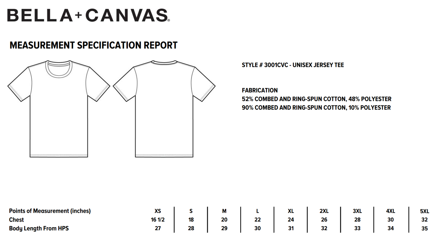 Iron Paw (Black) - Heather T Apliiq