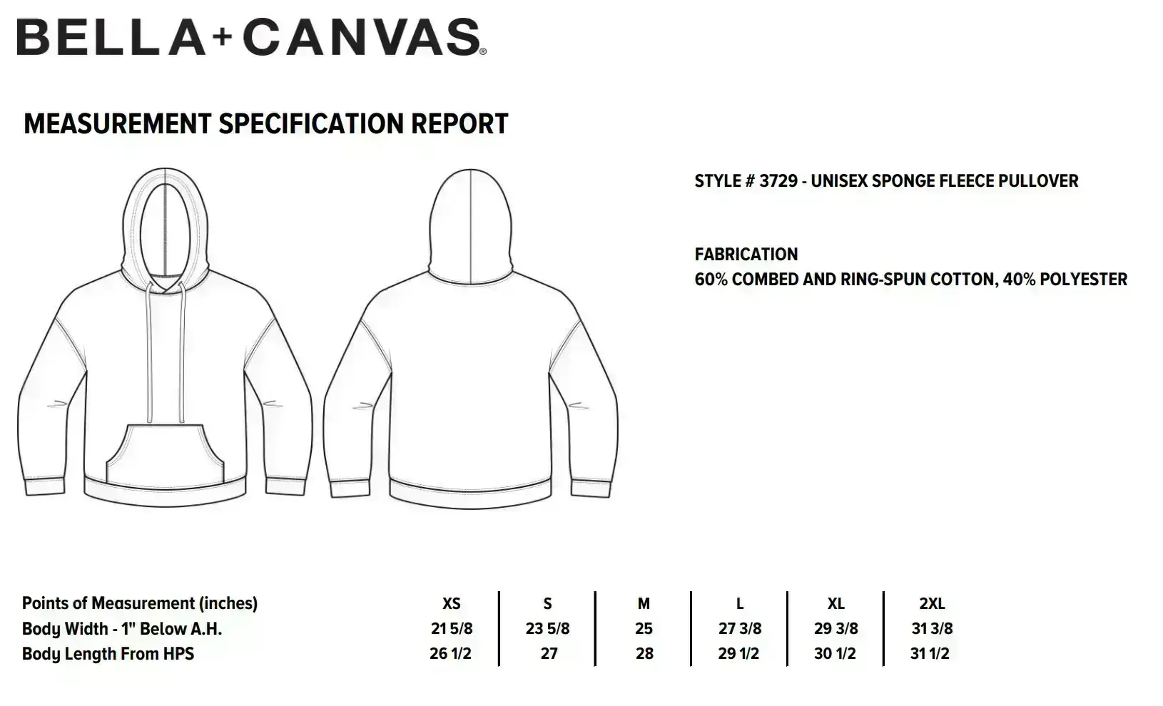 Clean and Jerk - Hoodie Apliiq