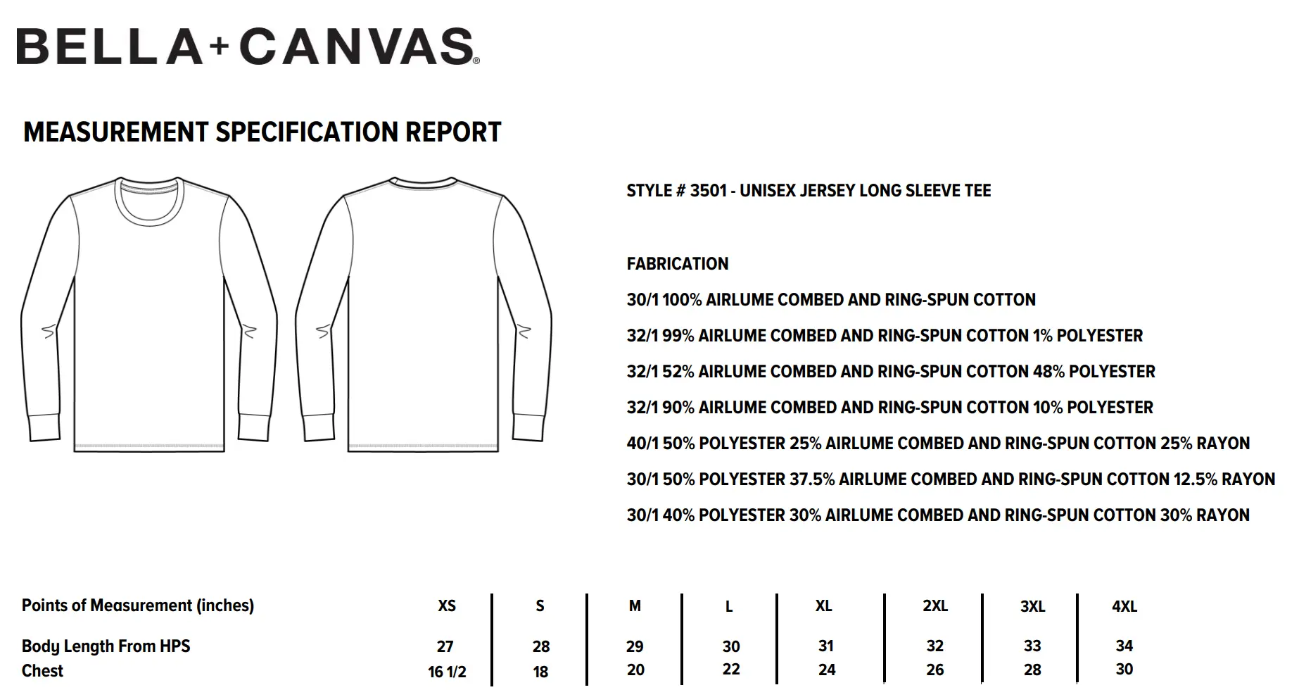 Pivot - Long Sleeve T Apliiq